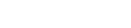 アプリジャパン2018