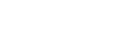 Connected Media Tokyo 2018