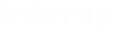 Interop Tokyo 2018