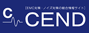 CEND