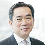 黒瀬　善仁