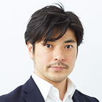 小浪　宏信
