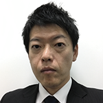 高田　俊介