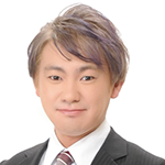里　洋平
