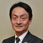 三竹　保宏