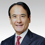 山野　修