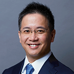 江川　将偉