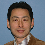 中村　武宏