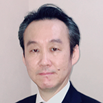 藤本　幸一郎