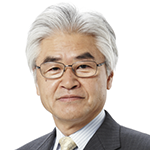 藤岡　雅宣