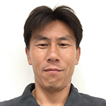 岡廻　隆生