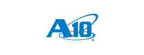 A10ネットワークス