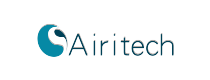 Airitech