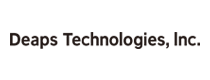 Deaps Technologies