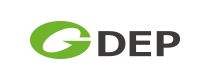 GDEP 日本GPUコンピューティングパートナーシップ
