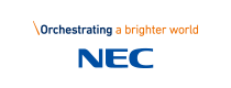 ＮＥＣ