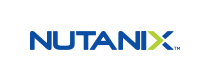 ニュータニックス・ジャパン
