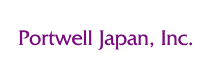 ポートウェルジャパン