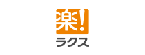 ラクス