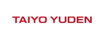 太陽誘電
