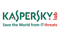カスペルスキー
