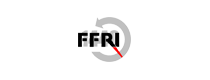 ＦＦＲＩ