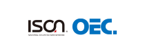 ISON Technology / 岡谷エレクトロニクス