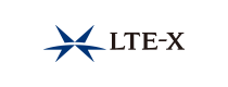 LTE-X