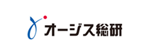 オージス総研