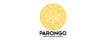パロンゴ