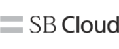SBクラウド