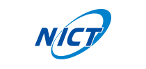 情報通信研究機構