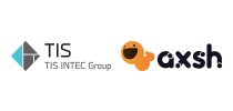 TIS / あくしゅ
