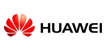 華為技術日本