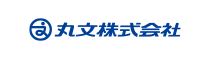 丸文