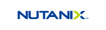 ニュータニックス・ジャパン