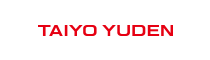 太陽誘電