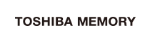 東芝メモリ