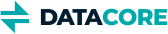 データコア・ソフトウェア