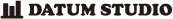 DATUM STUDIO
