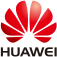 華為技術日本