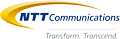 NTT Comminucations
