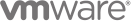 ヴイエムウェア