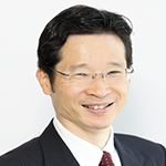 舘 剛司
