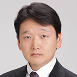 濱田　義之