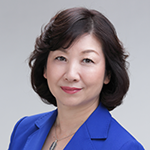 野田　聖子