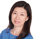 Jingmei Li